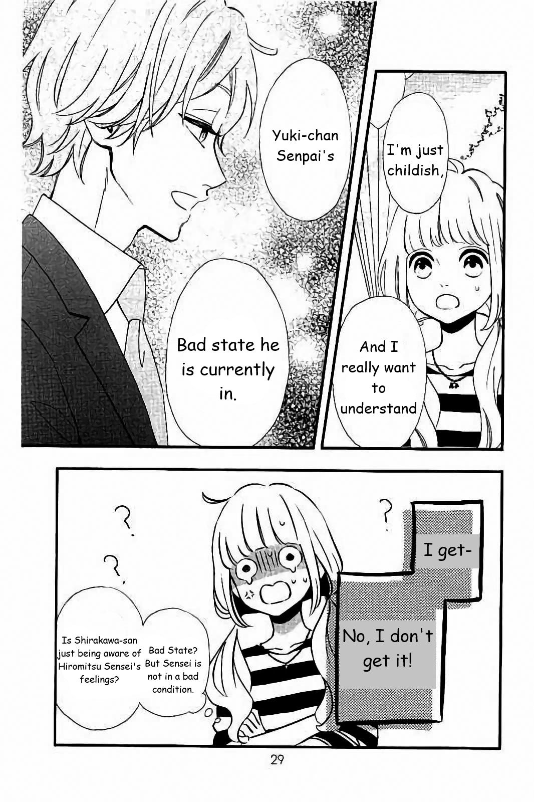 Page 28 of Chapter 34