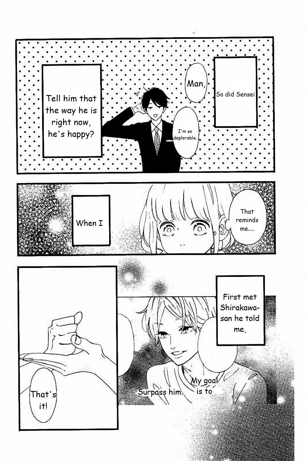 Page 29 of Chapter 34