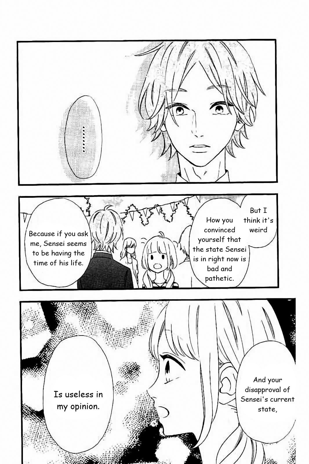 Page 31 of Chapter 34
