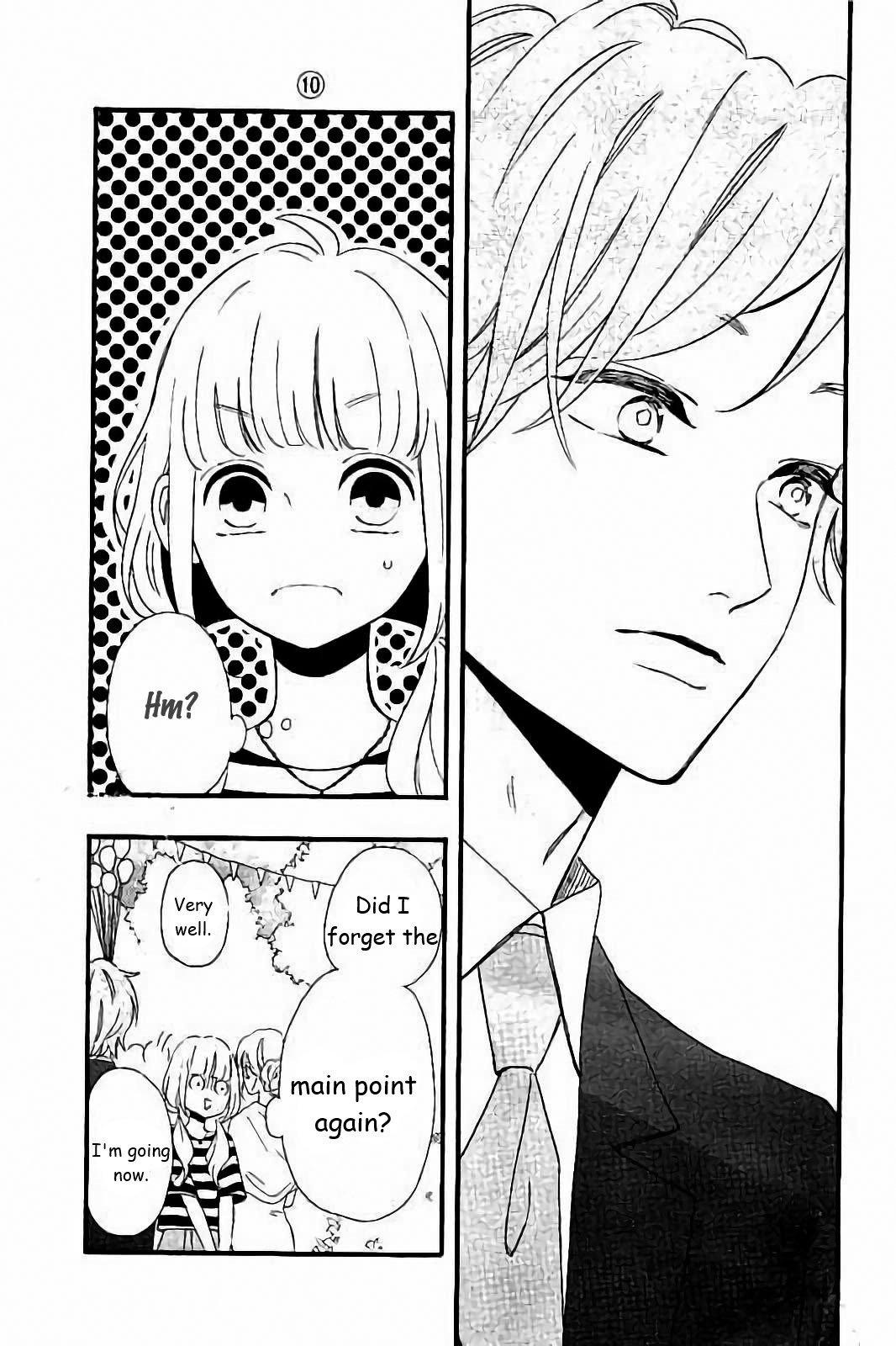 Page 32 of Chapter 34