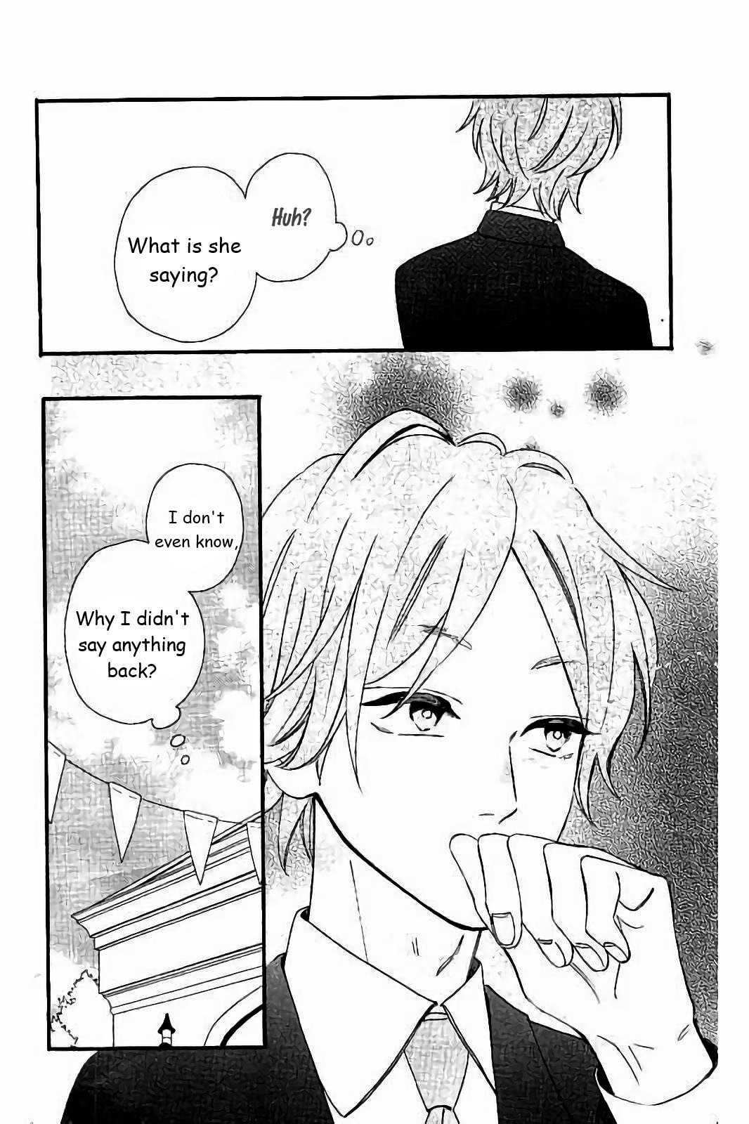 Page 33 of Chapter 34