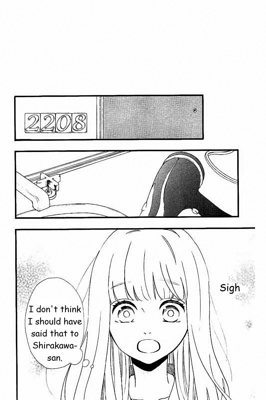 Page 35 of Chapter 34