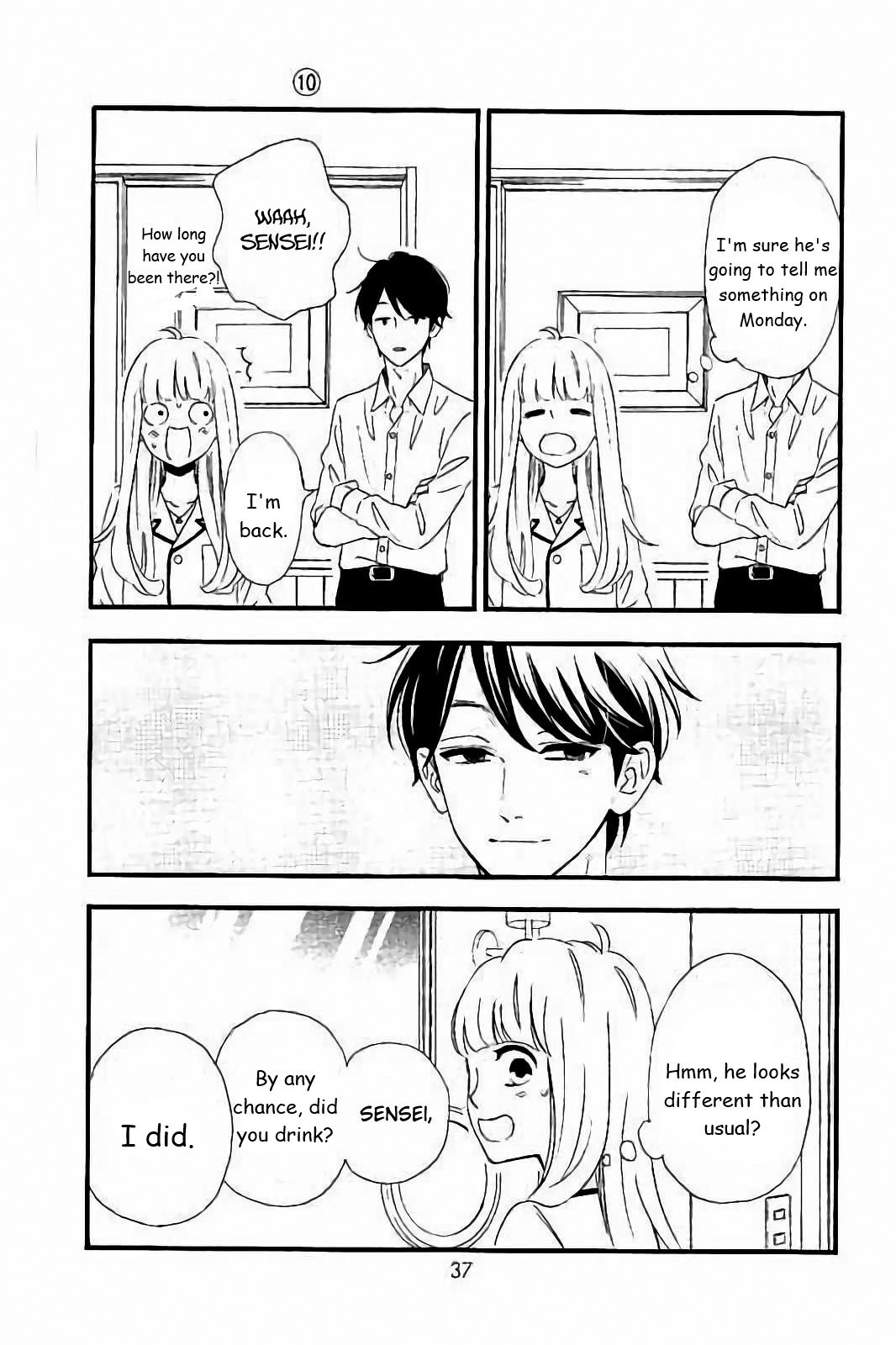 Page 36 of Chapter 34