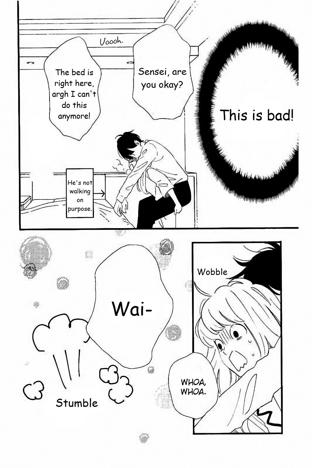 Page 37 of Chapter 34