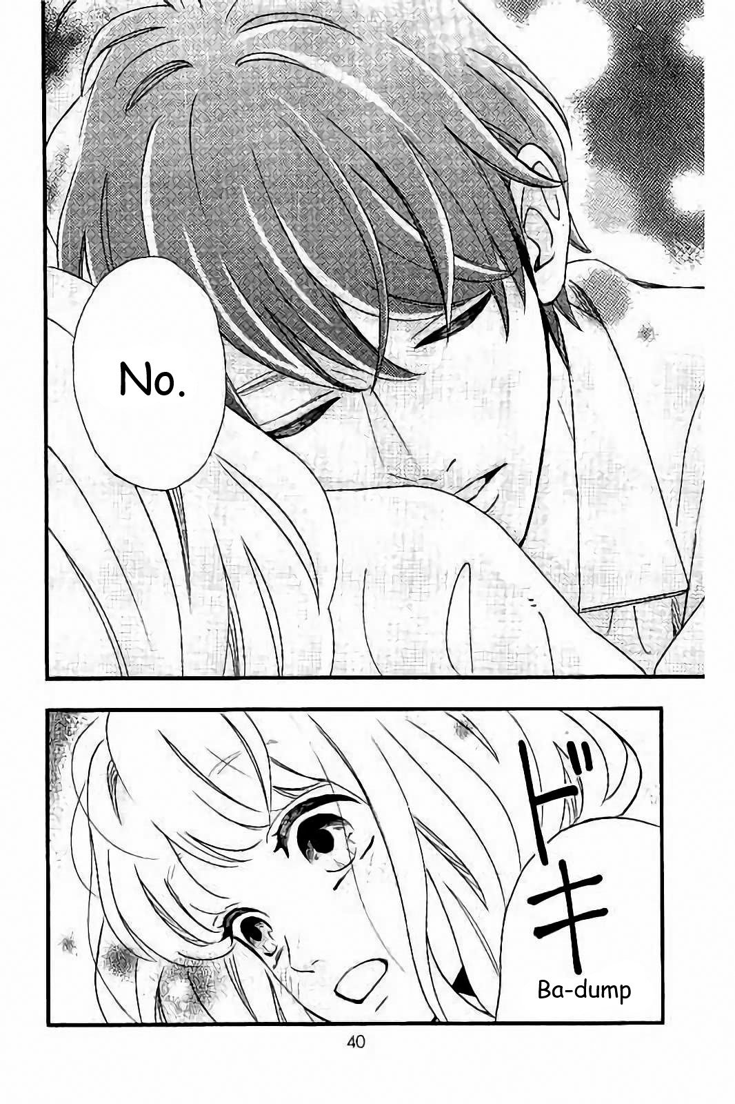 Page 39 of Chapter 34