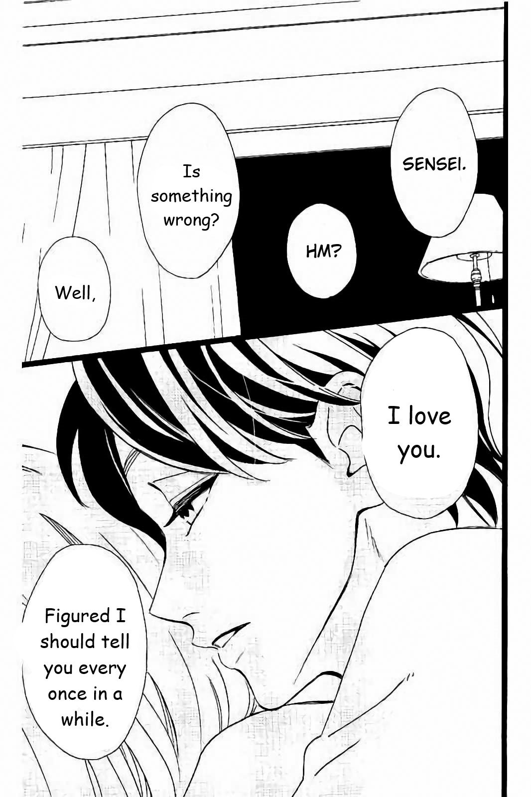 Page 40 of Chapter 34