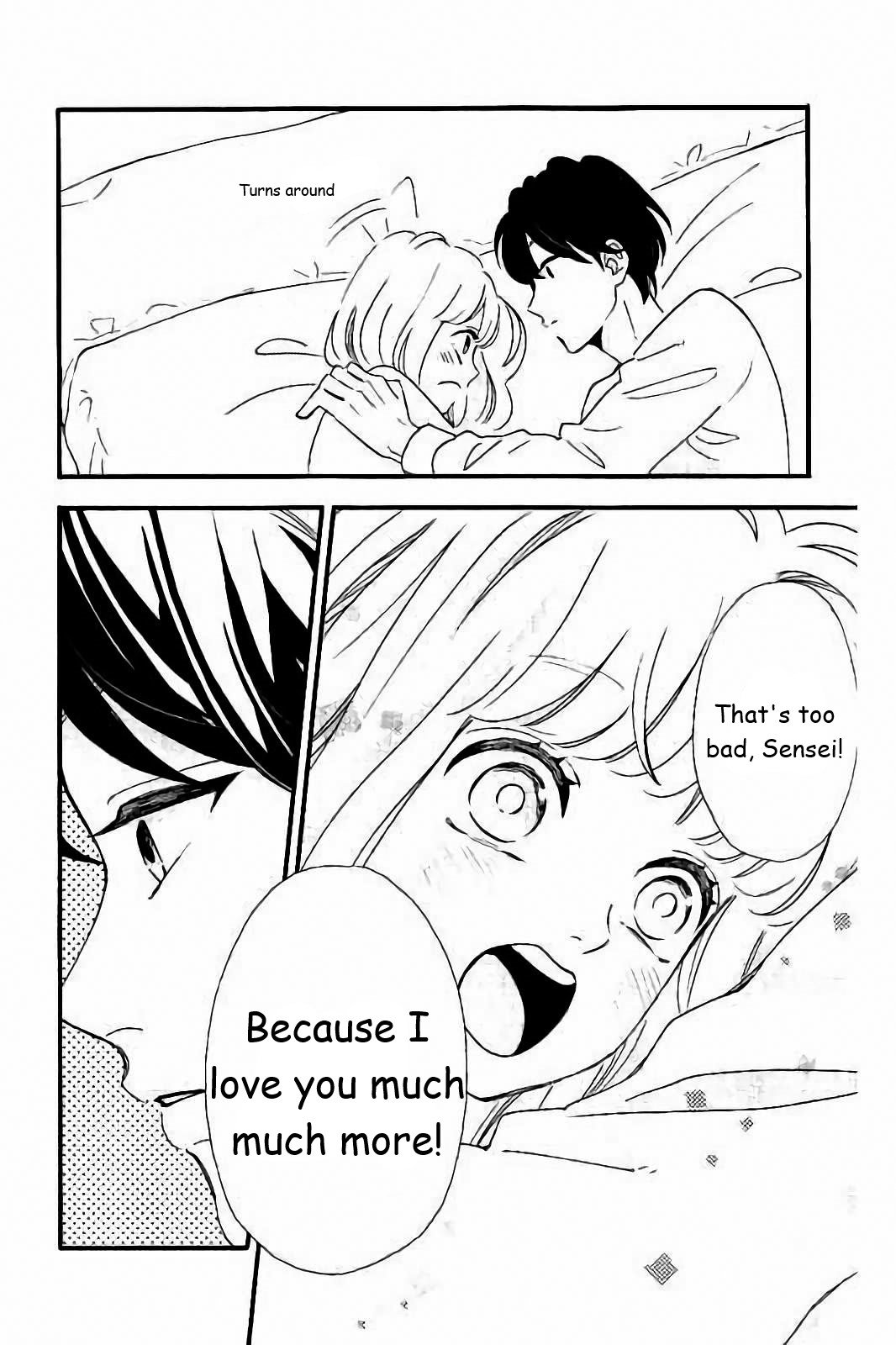 Page 41 of Chapter 34