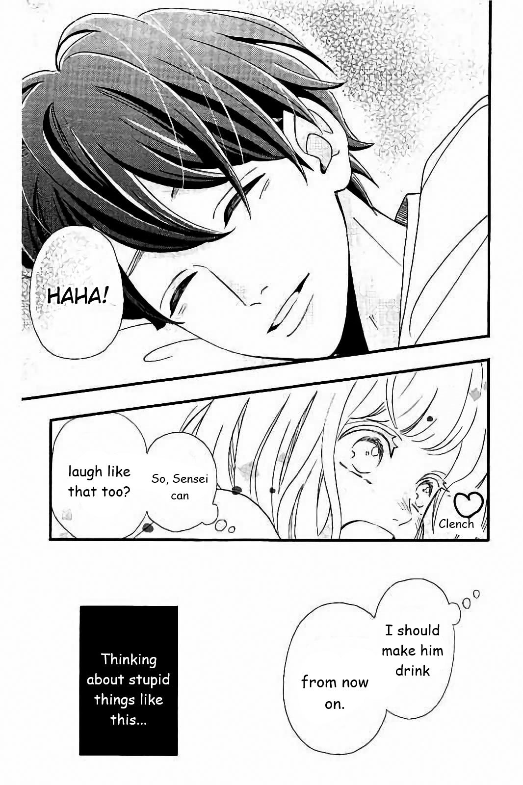 Page 42 of Chapter 34