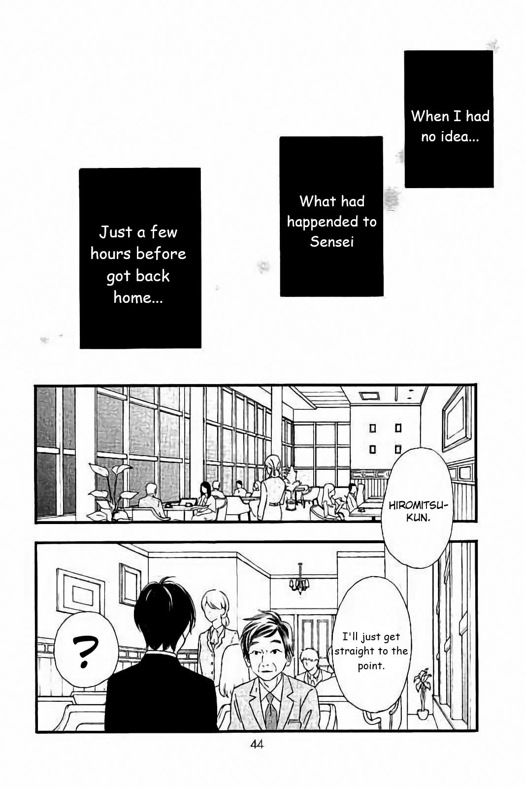 Page 43 of Chapter 34