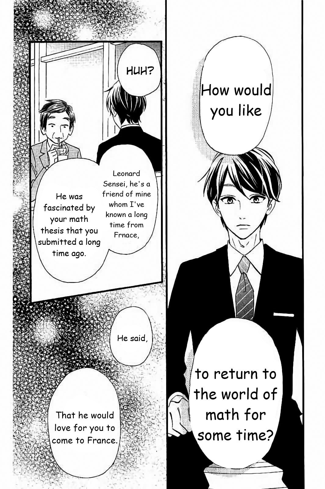 Page 44 of Chapter 34