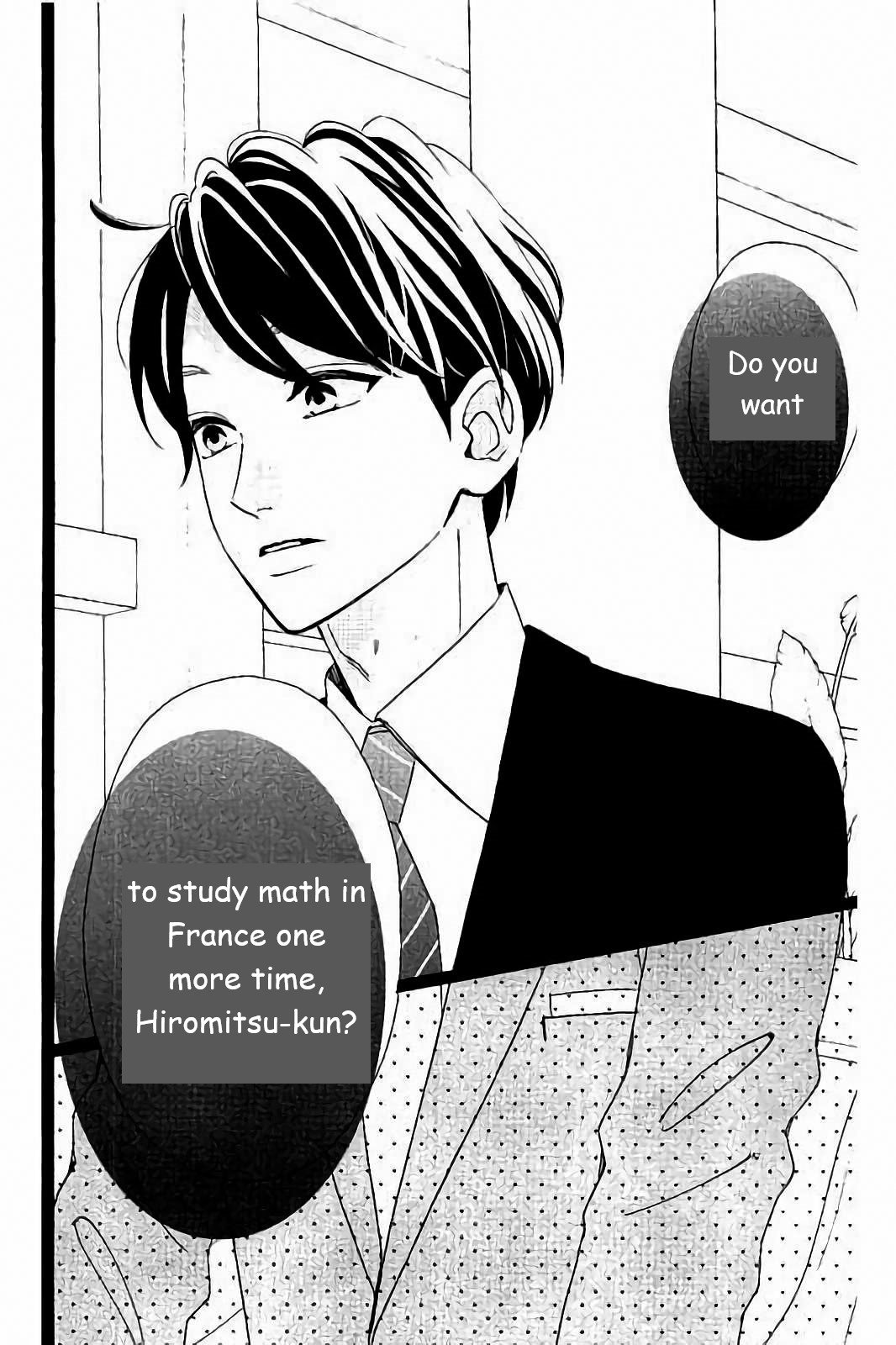 Page 45 of Chapter 34