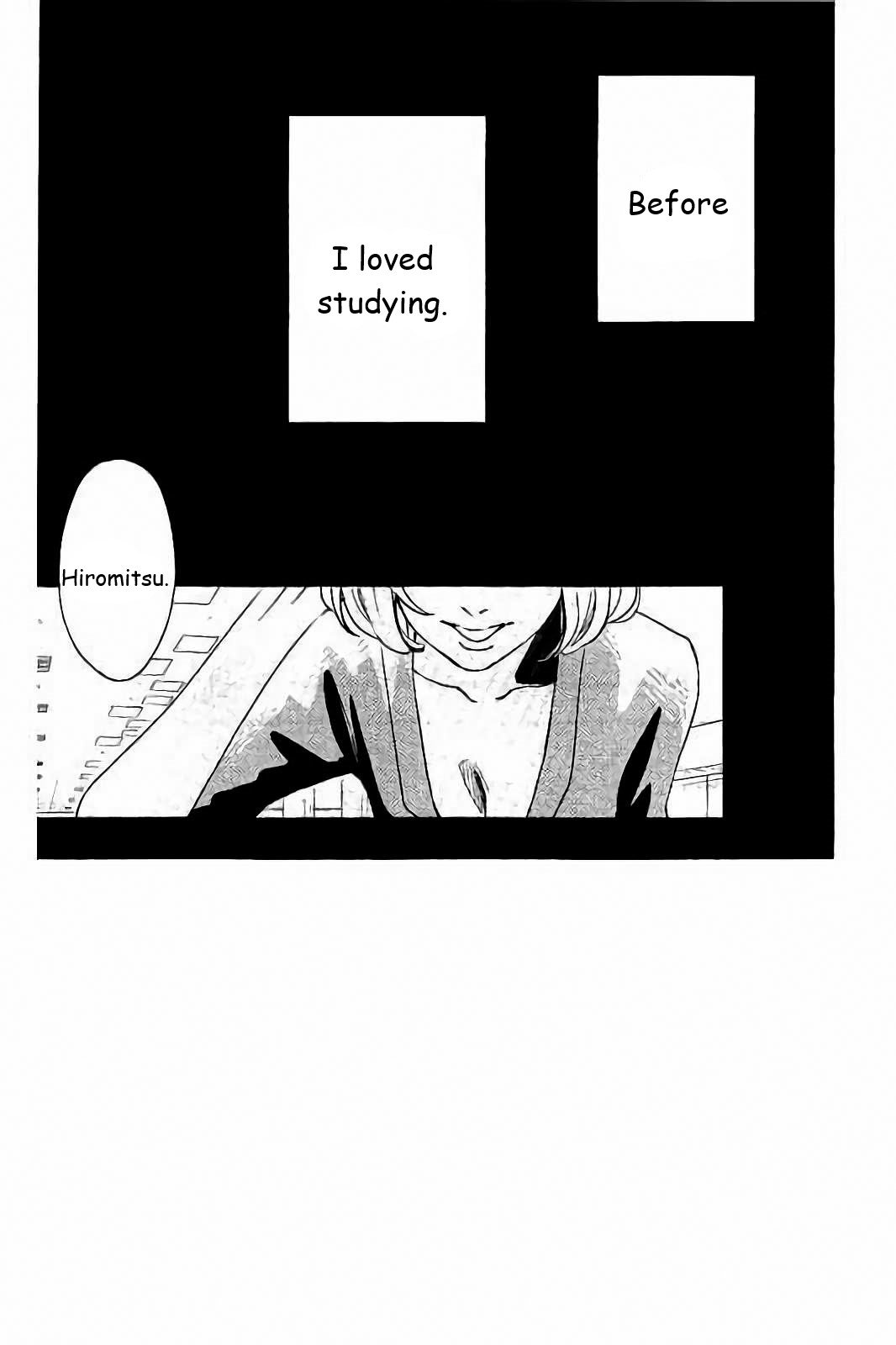 Page 2 of Chapter 35