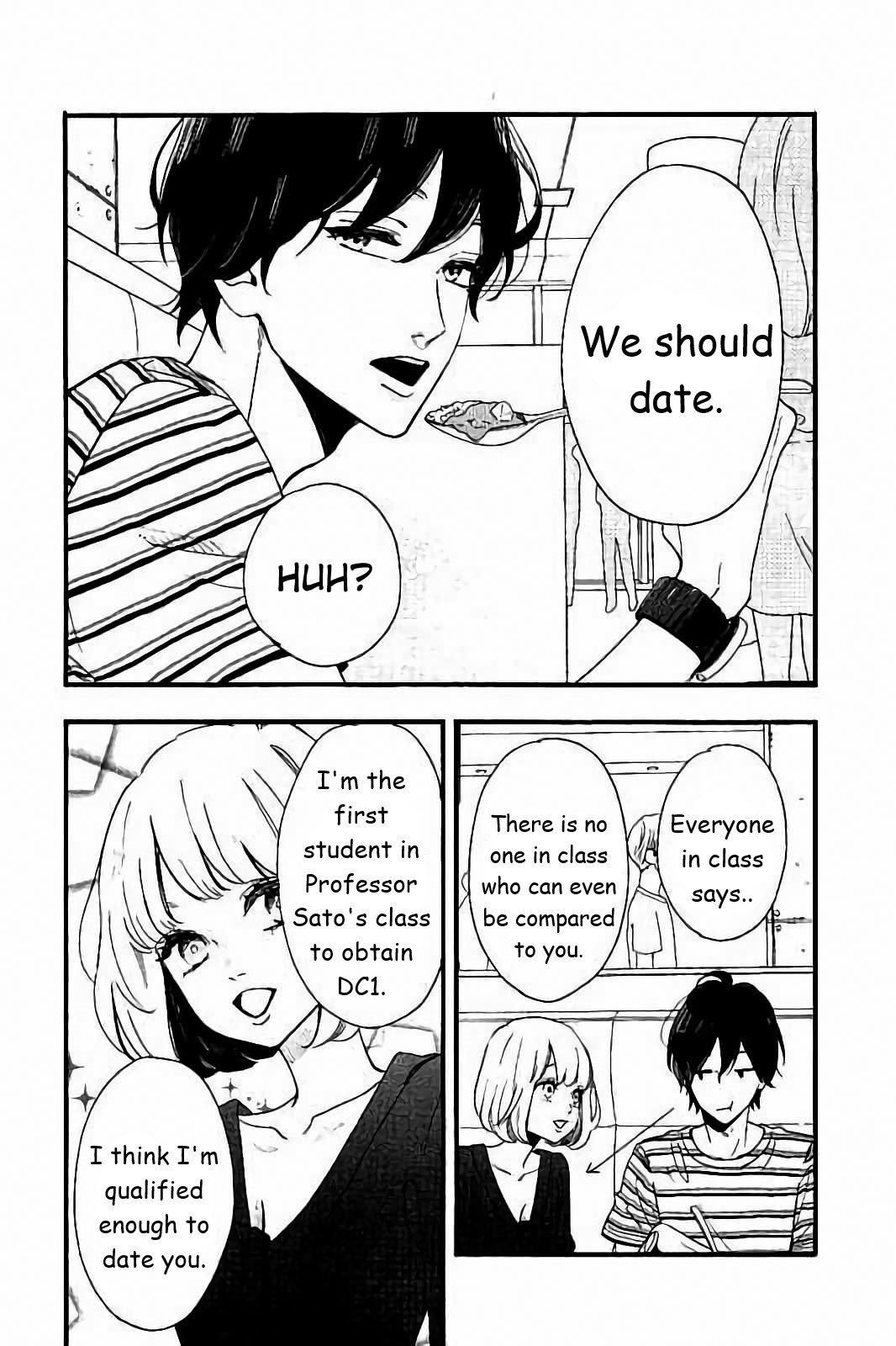 Page 3 of Chapter 35