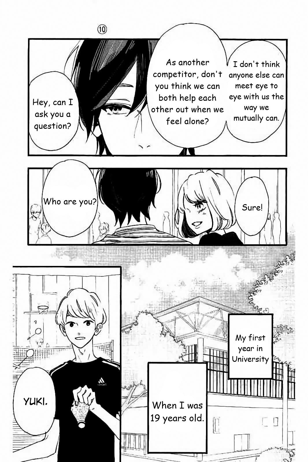 Page 4 of Chapter 35