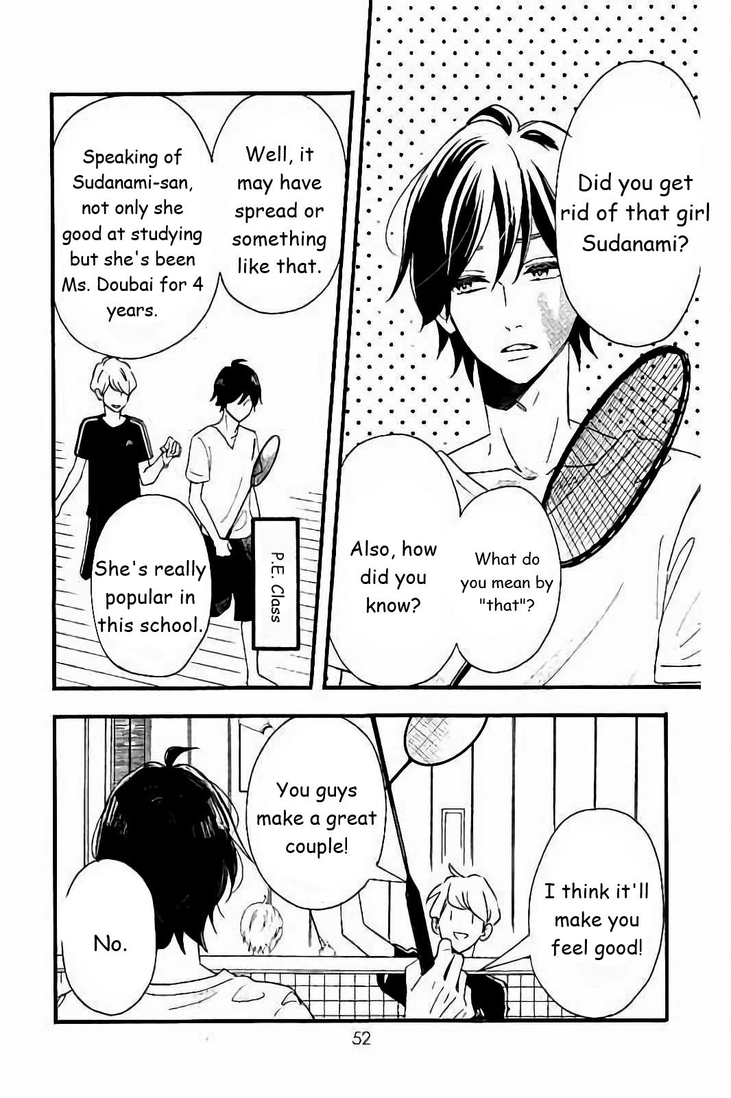 Page 5 of Chapter 35