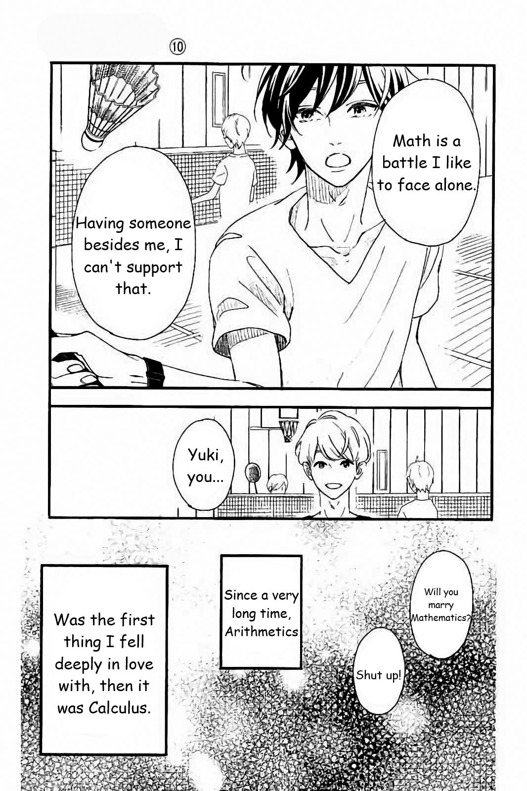 Page 6 of Chapter 35