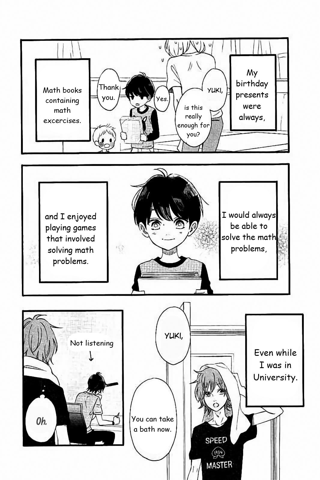Page 7 of Chapter 35
