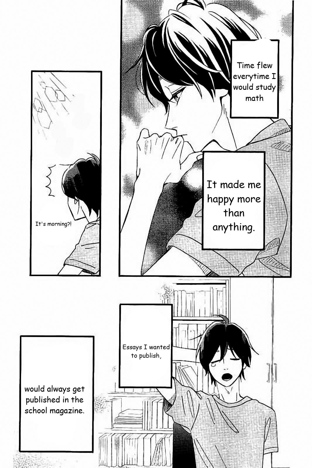 Page 8 of Chapter 35