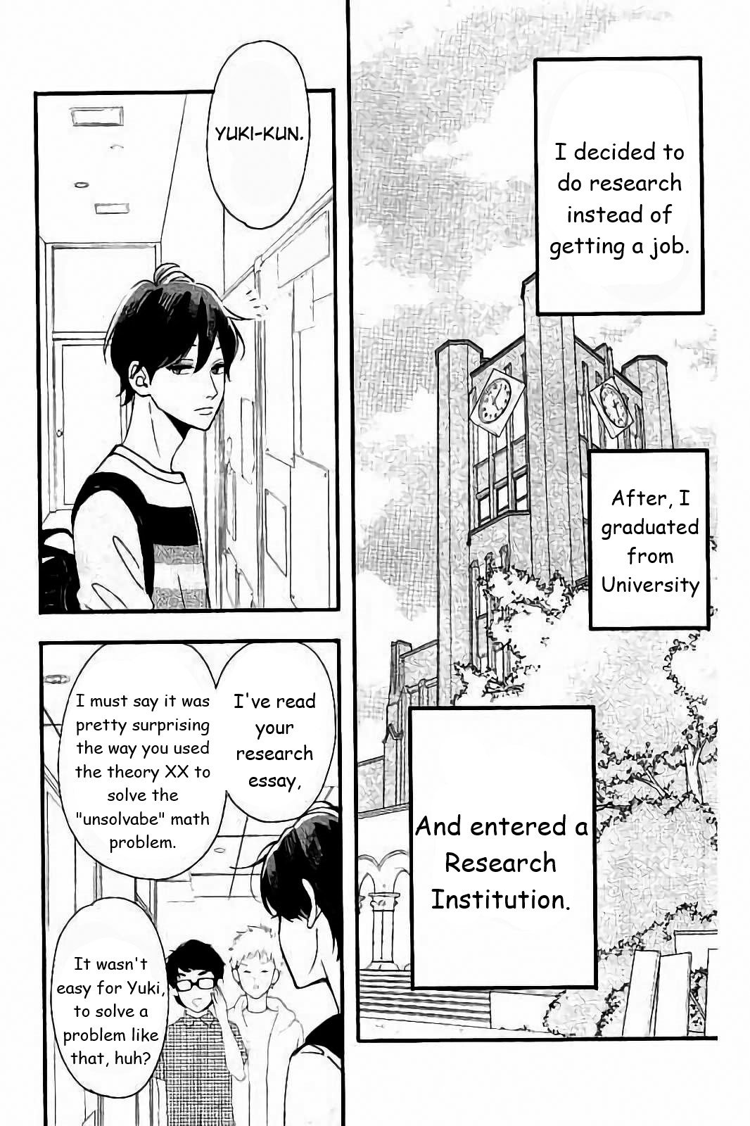 Page 9 of Chapter 35