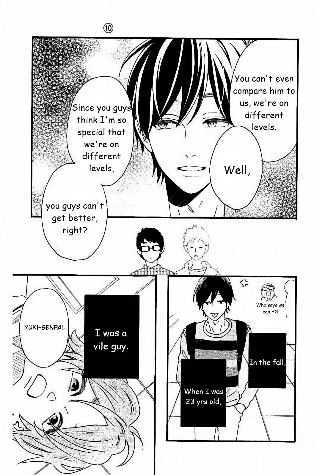 Page 10 of Chapter 35
