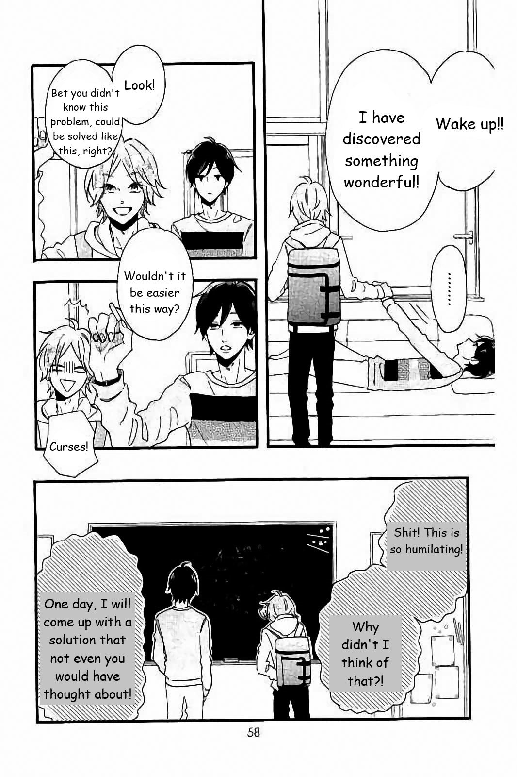 Page 11 of Chapter 35