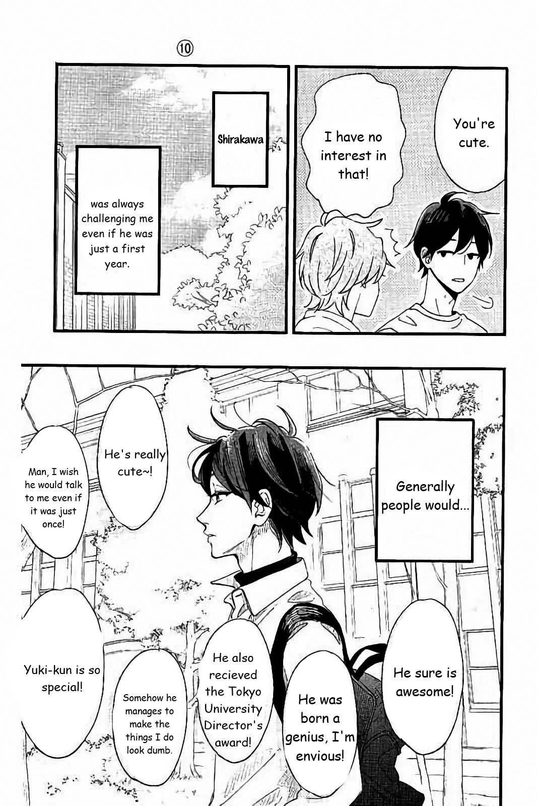 Page 12 of Chapter 35