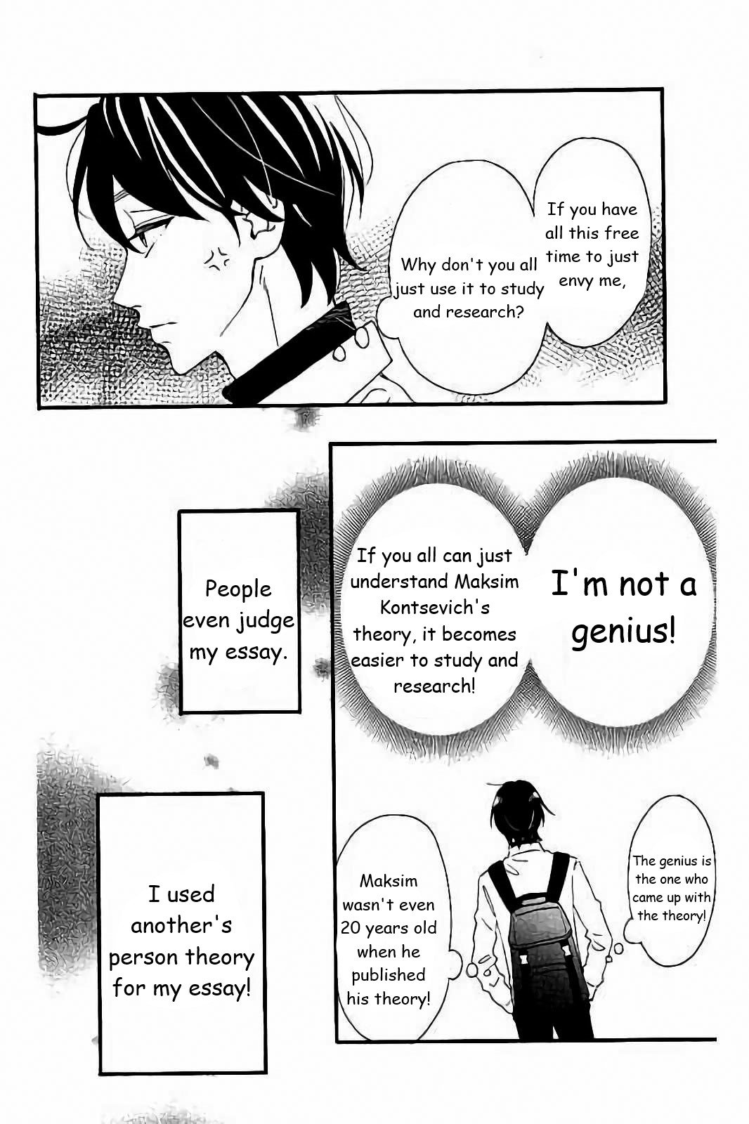 Page 13 of Chapter 35