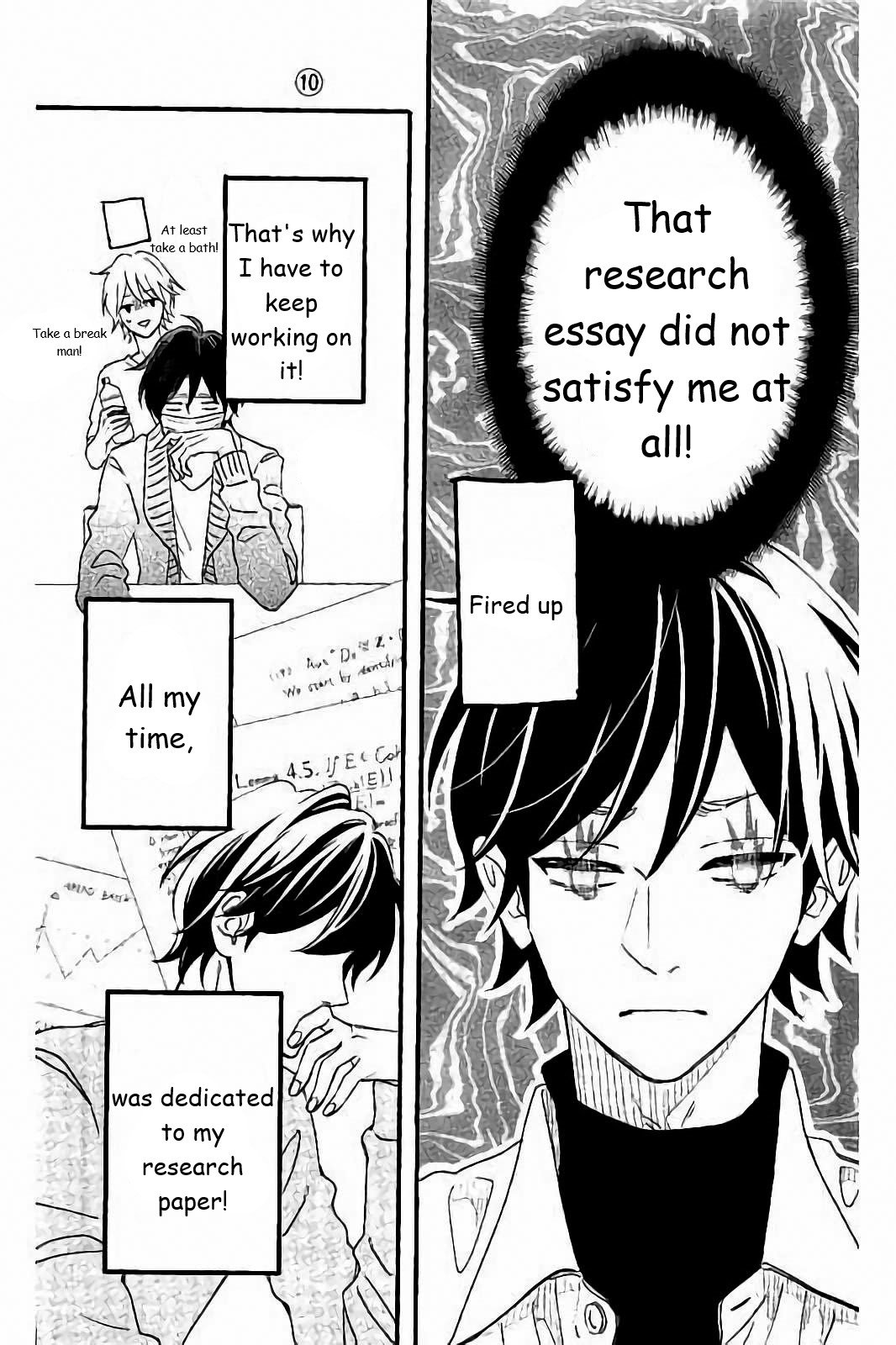 Page 14 of Chapter 35