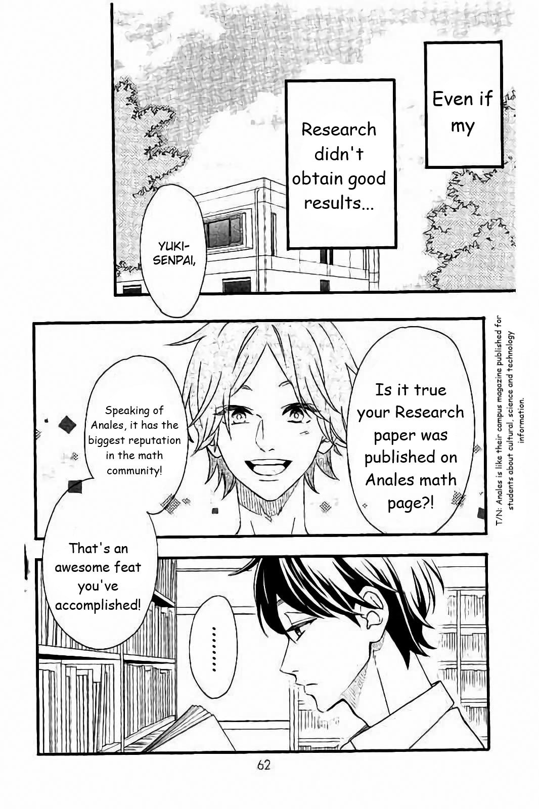 Page 15 of Chapter 35