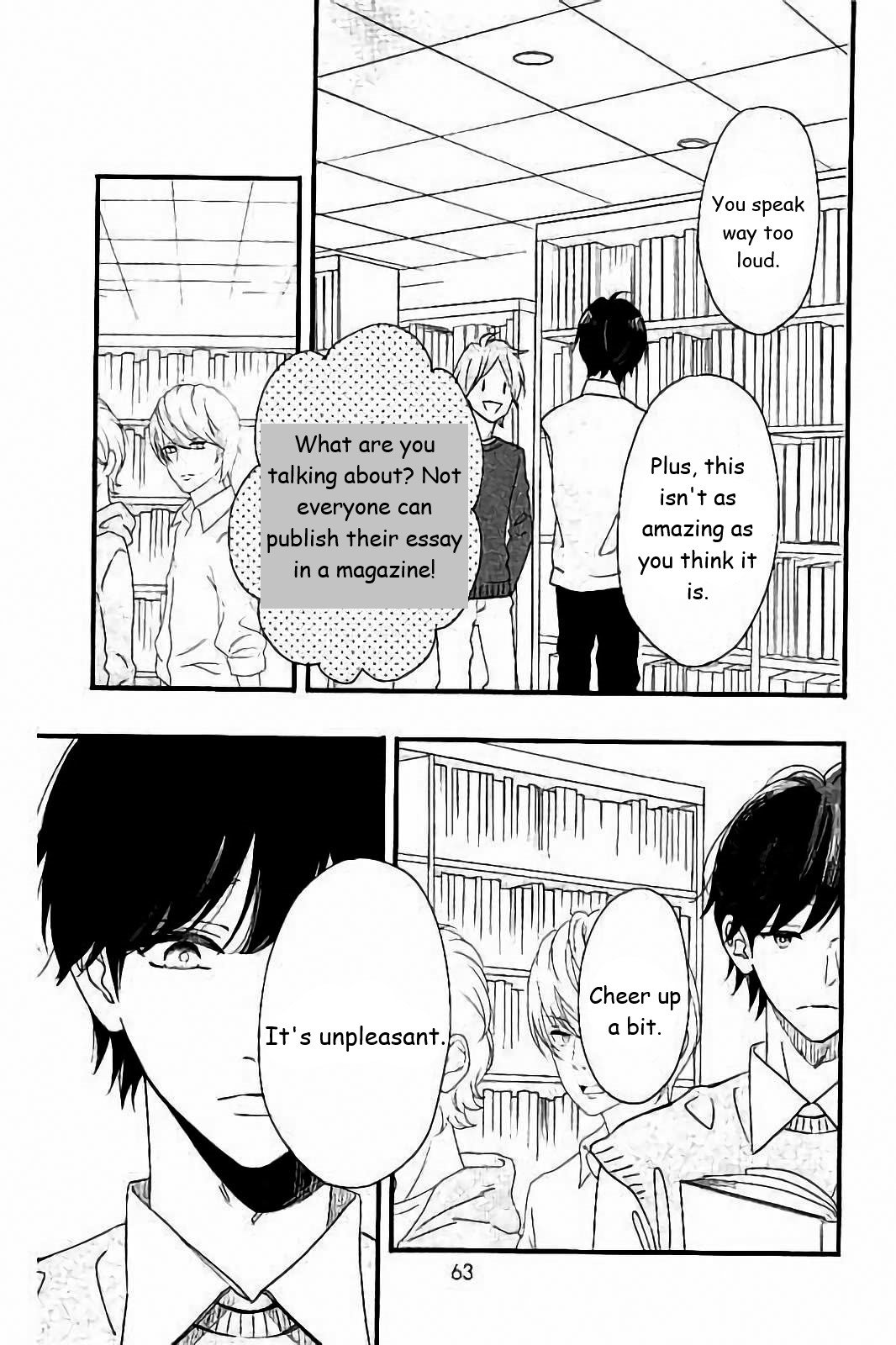 Page 16 of Chapter 35