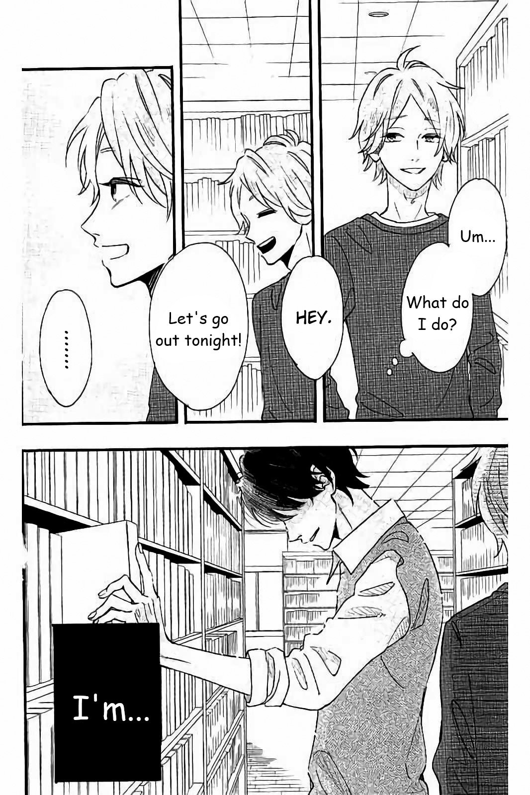 Page 17 of Chapter 35