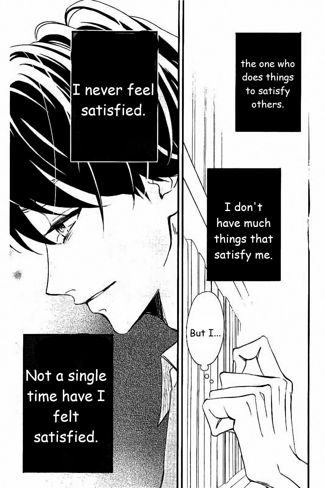 Page 18 of Chapter 35