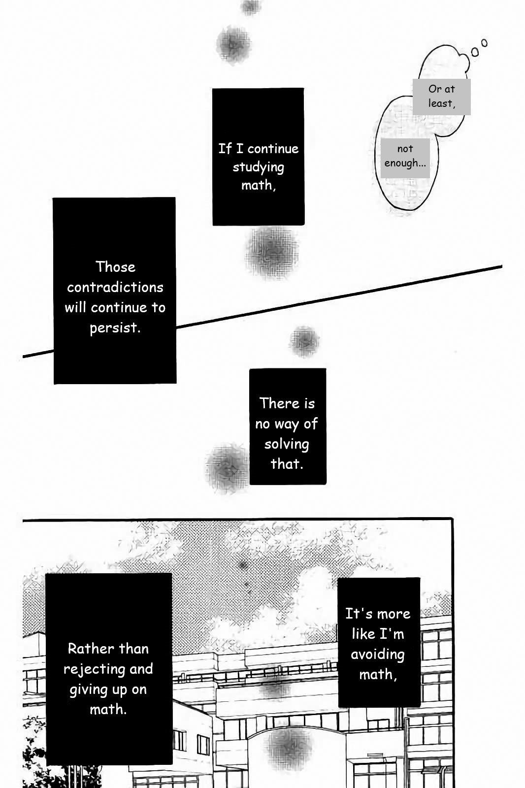Page 19 of Chapter 35