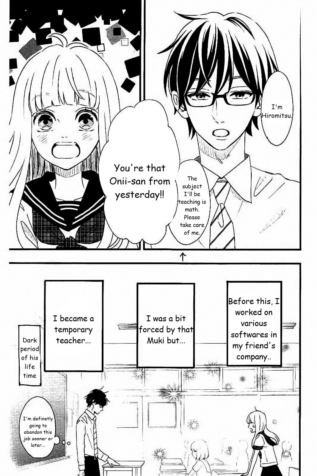 Page 20 of Chapter 35