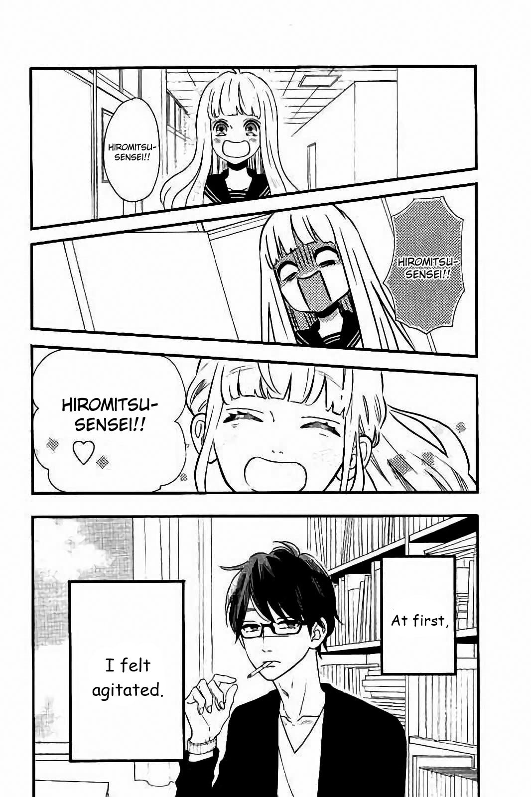 Page 21 of Chapter 35