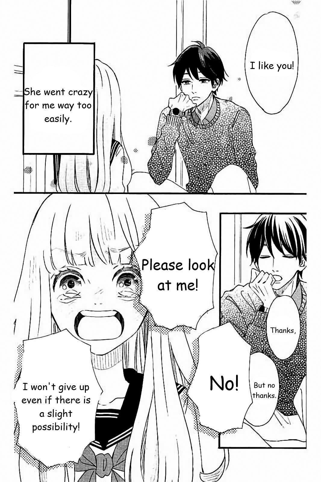 Page 22 of Chapter 35