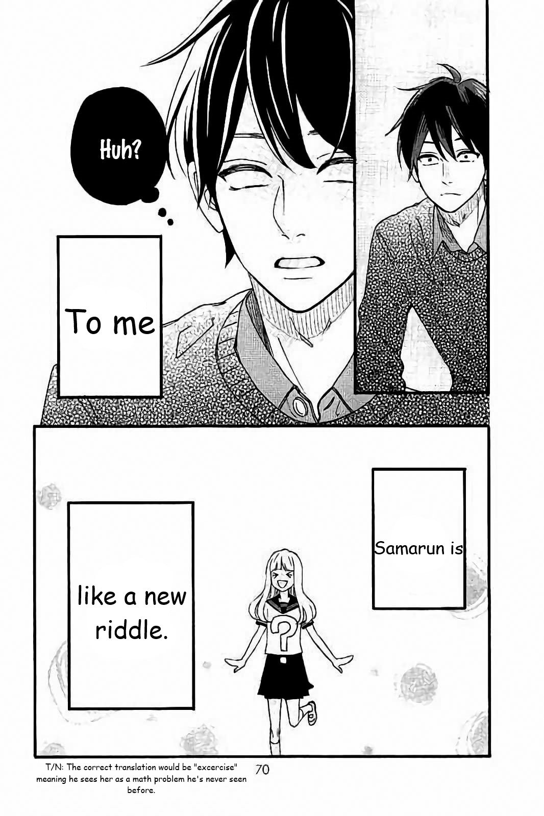 Page 23 of Chapter 35