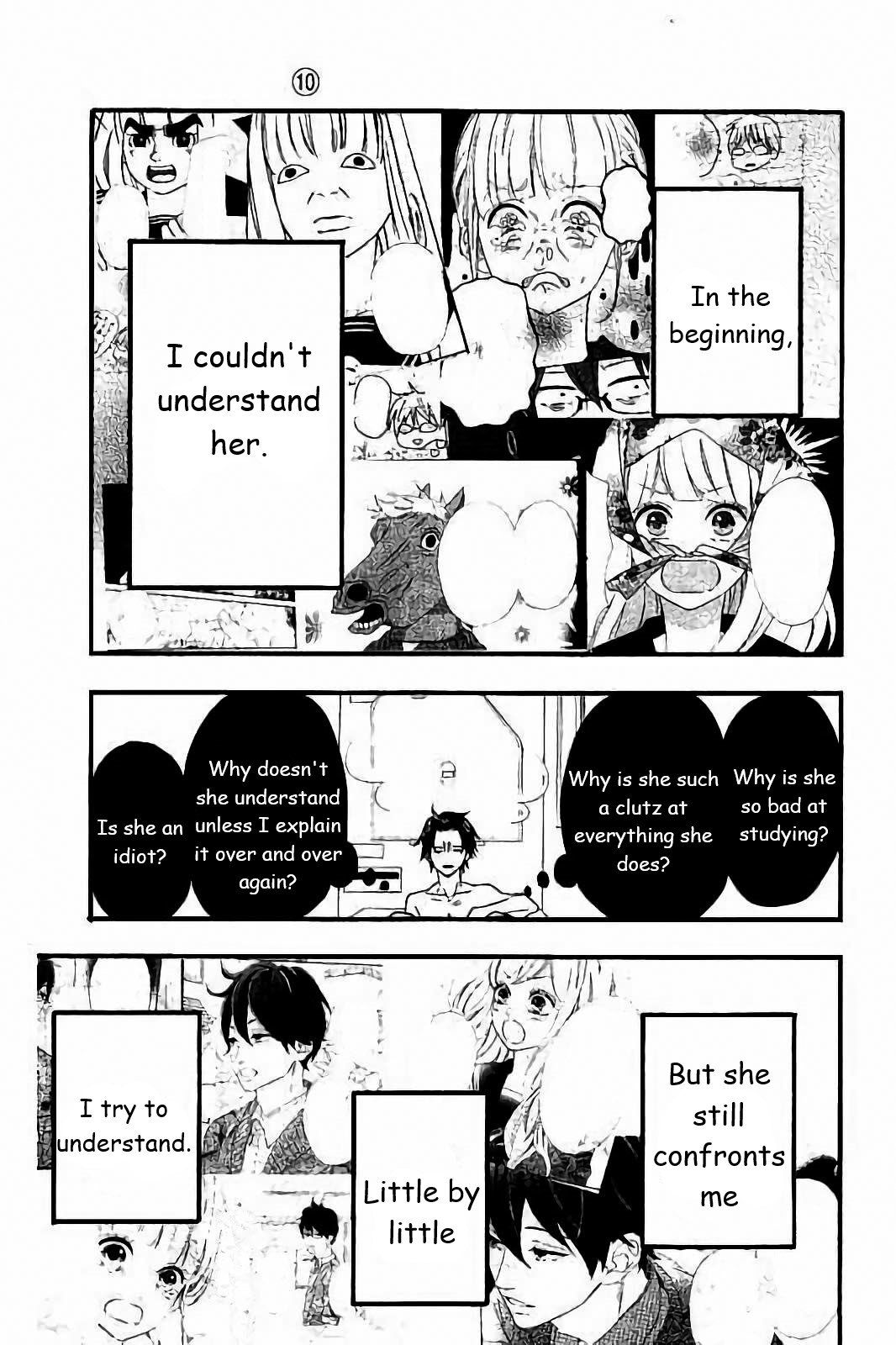 Page 24 of Chapter 35