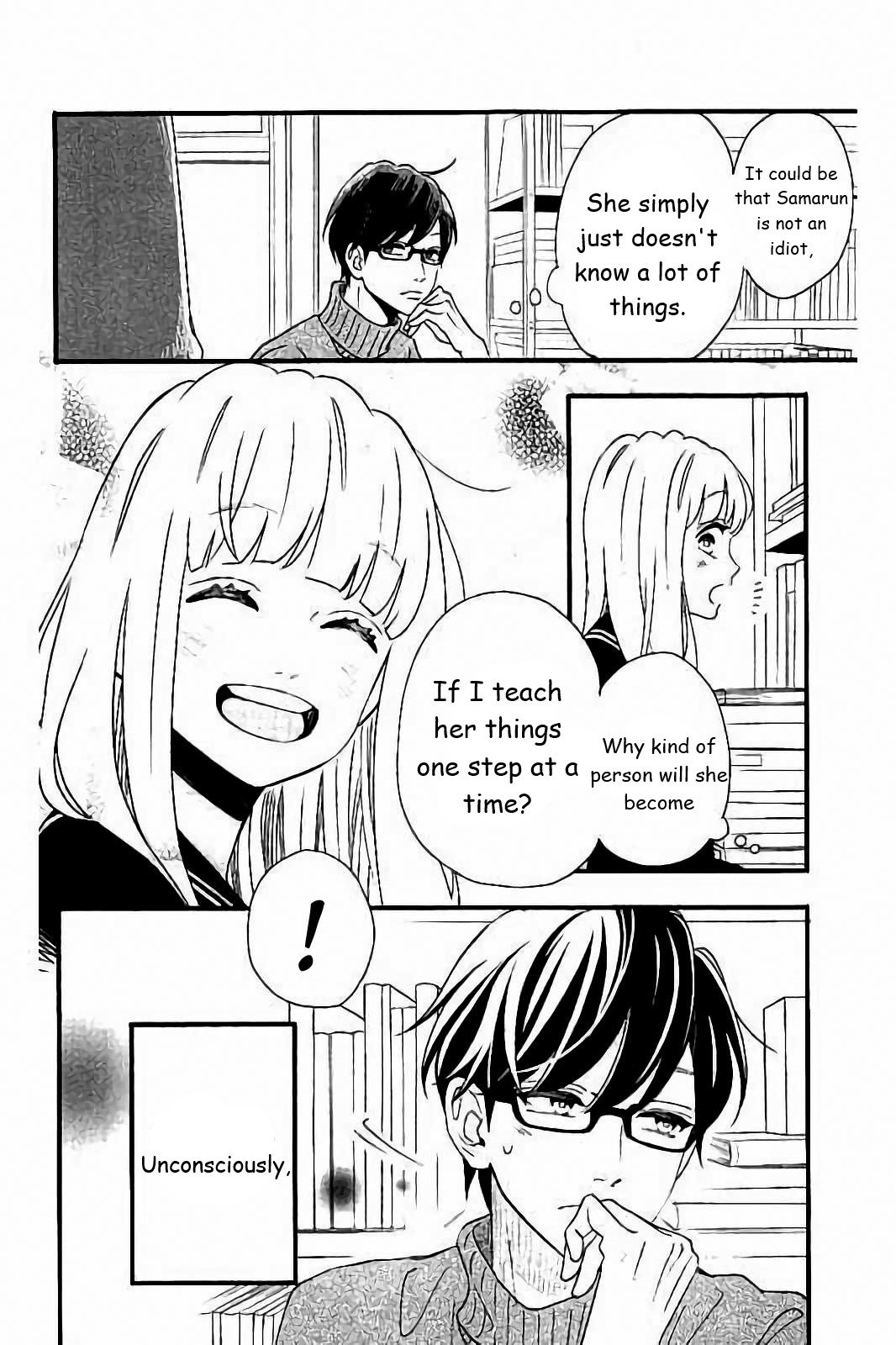 Page 25 of Chapter 35