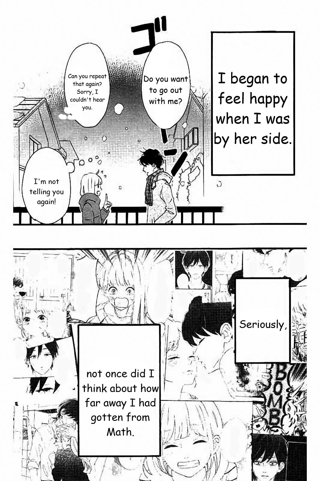 Page 26 of Chapter 35