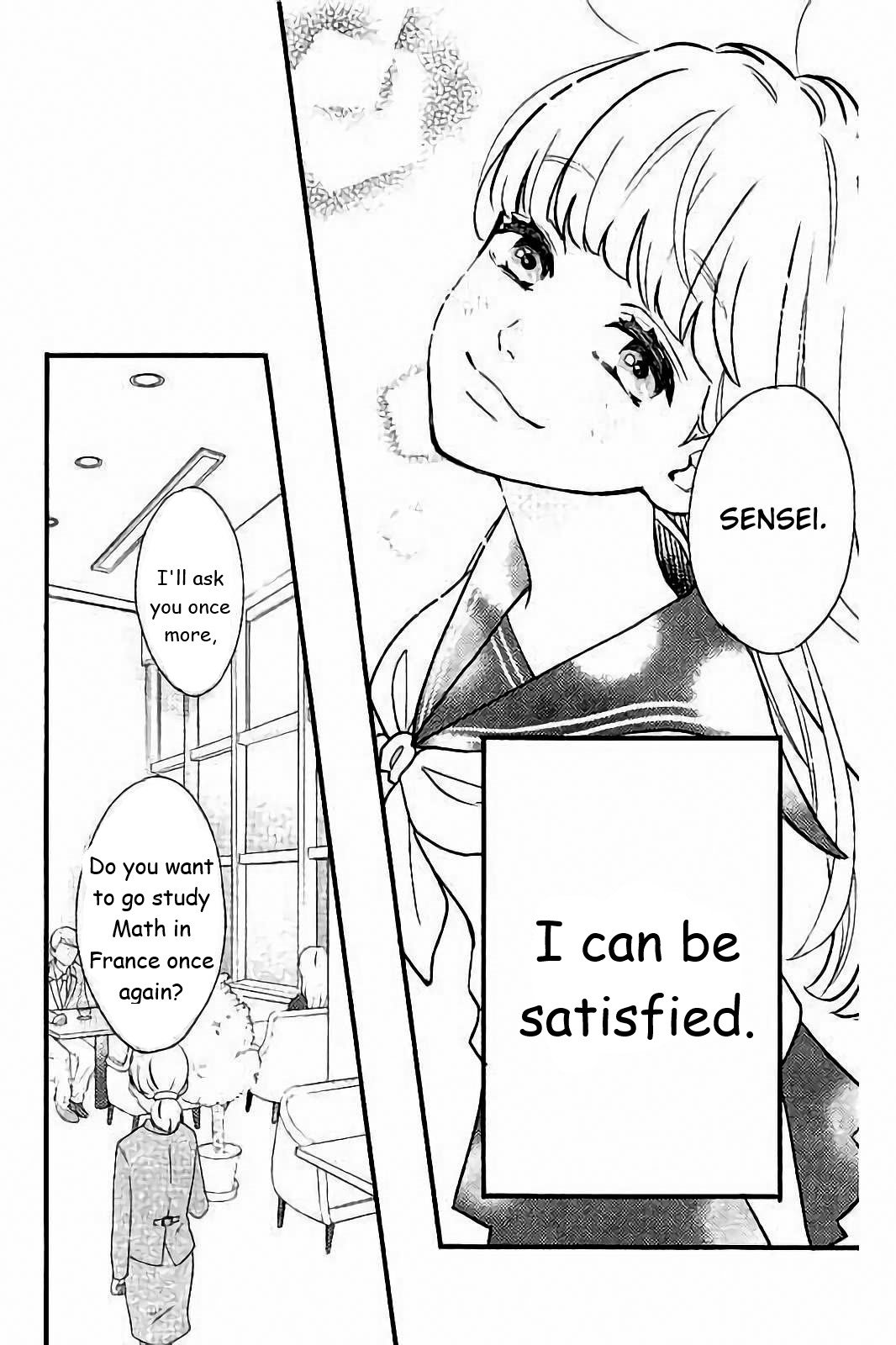 Page 27 of Chapter 35