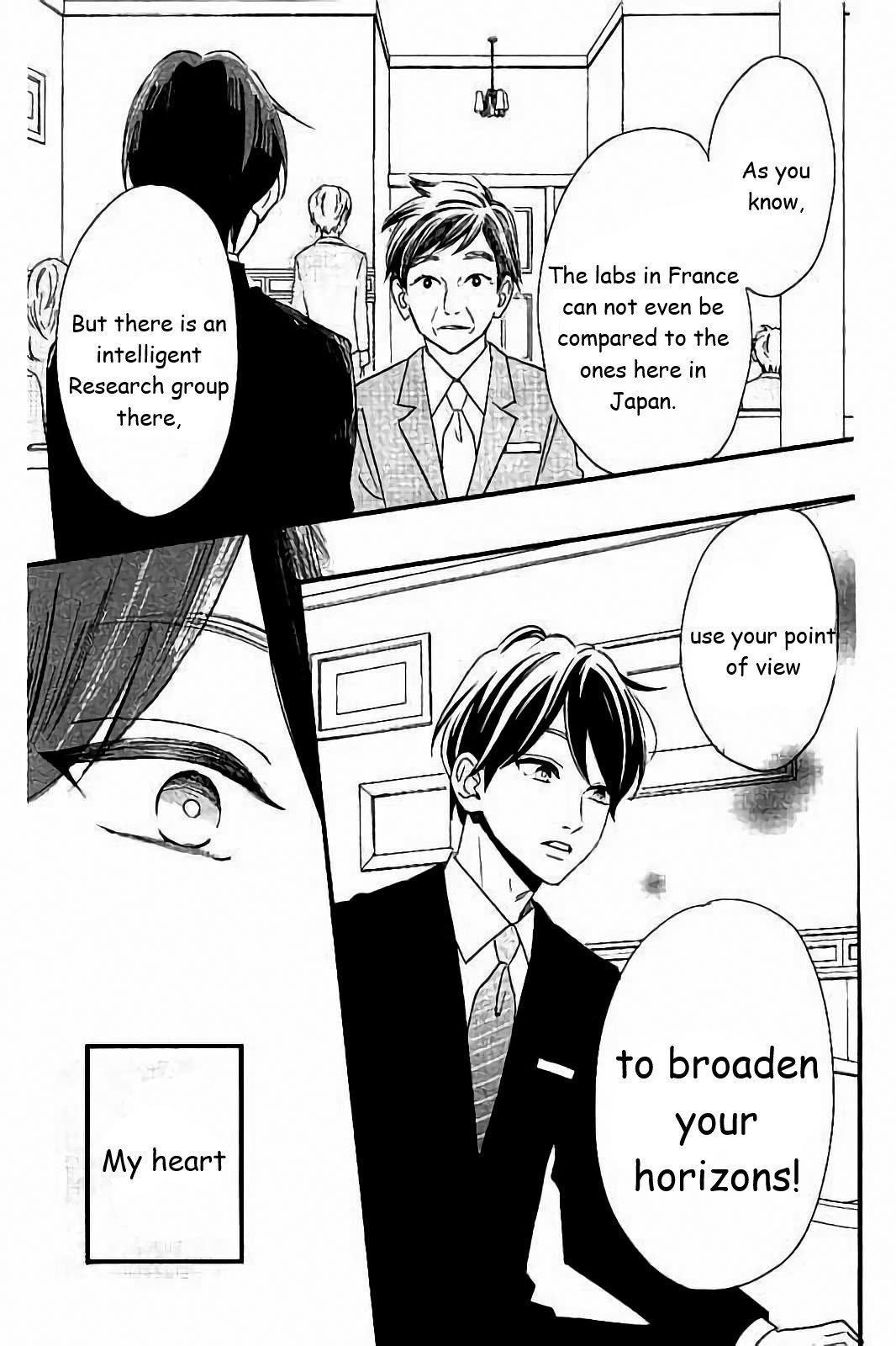 Page 28 of Chapter 35
