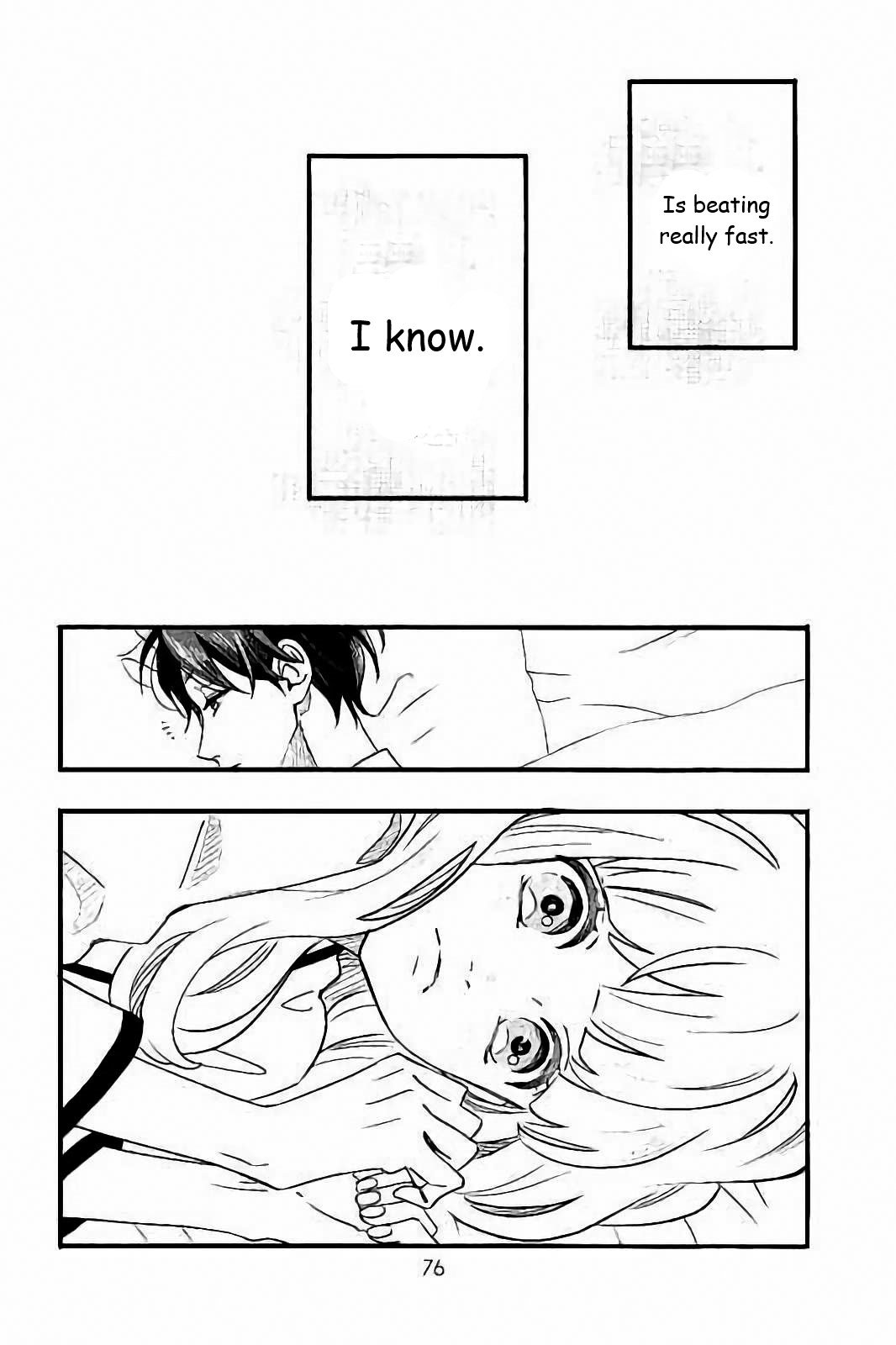 Page 29 of Chapter 35