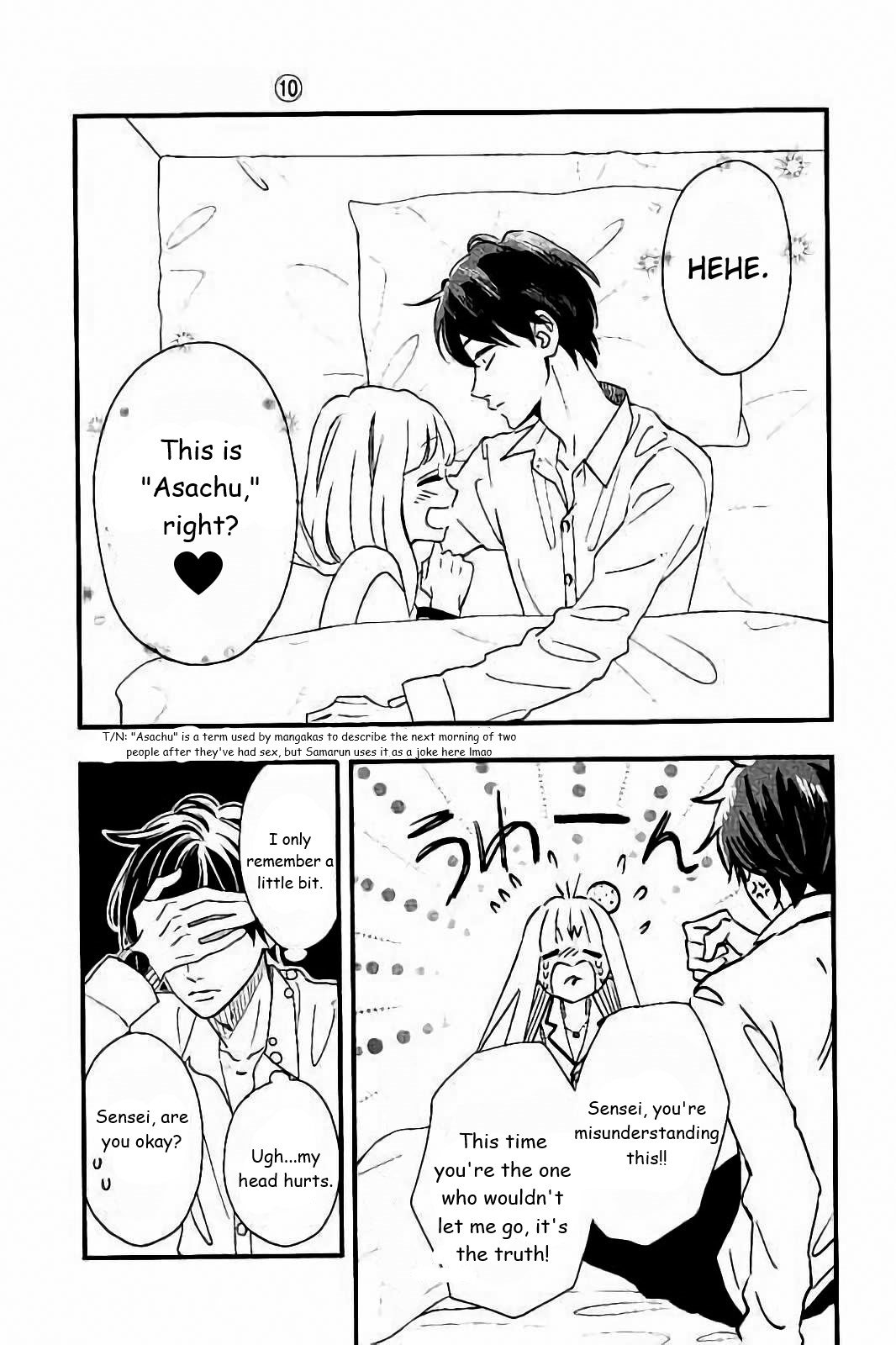 Page 30 of Chapter 35
