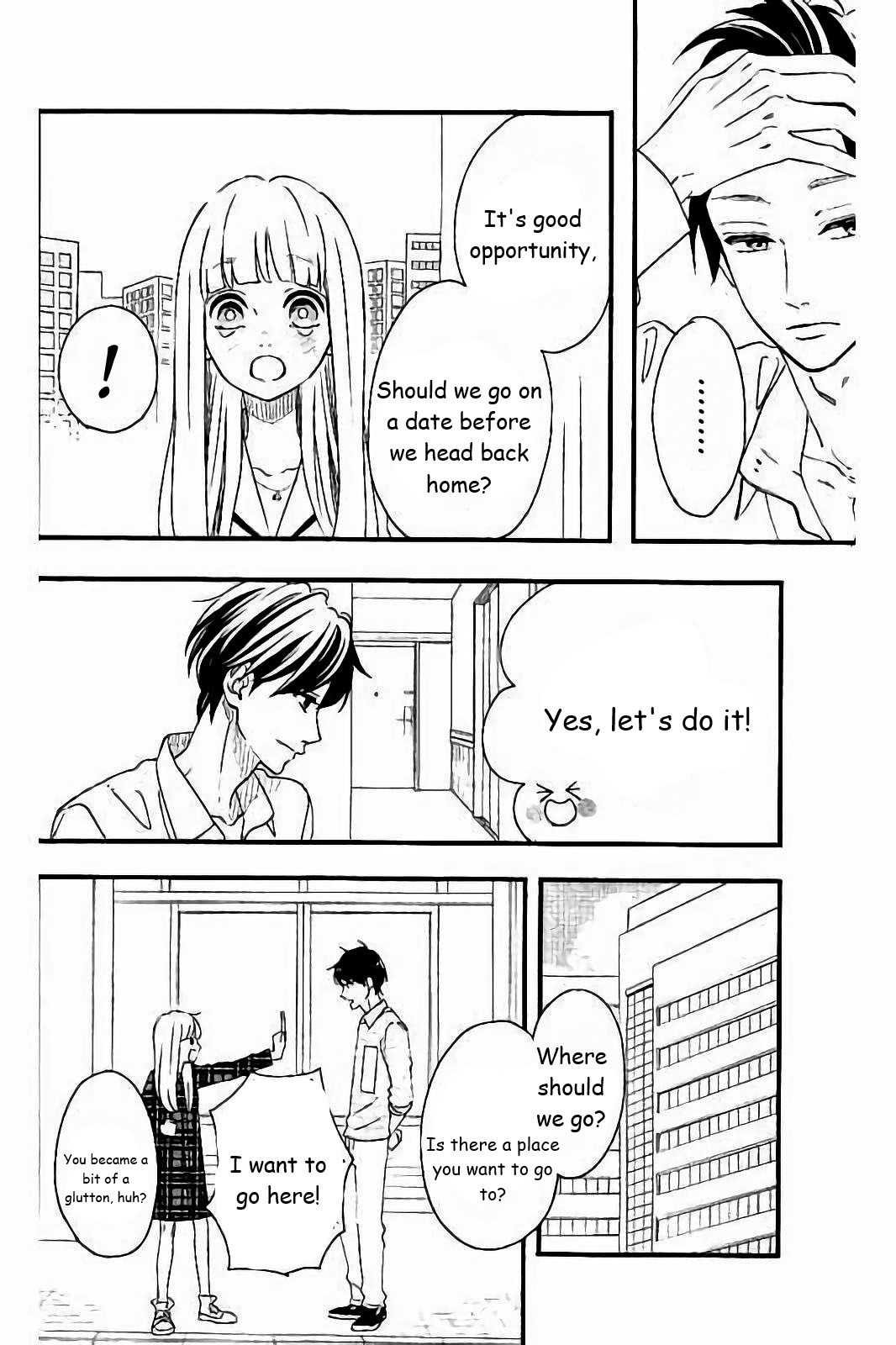 Page 31 of Chapter 35