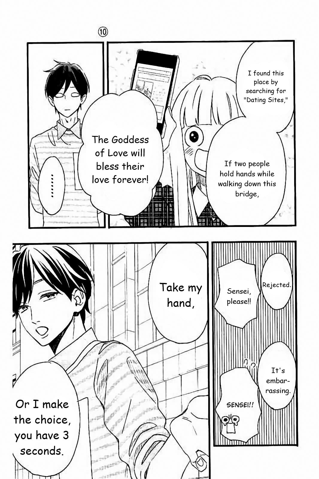 Page 32 of Chapter 35