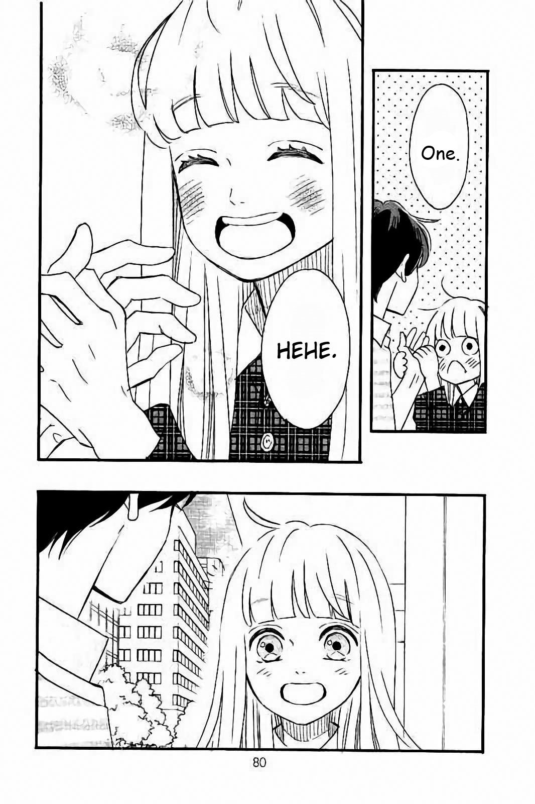 Page 33 of Chapter 35