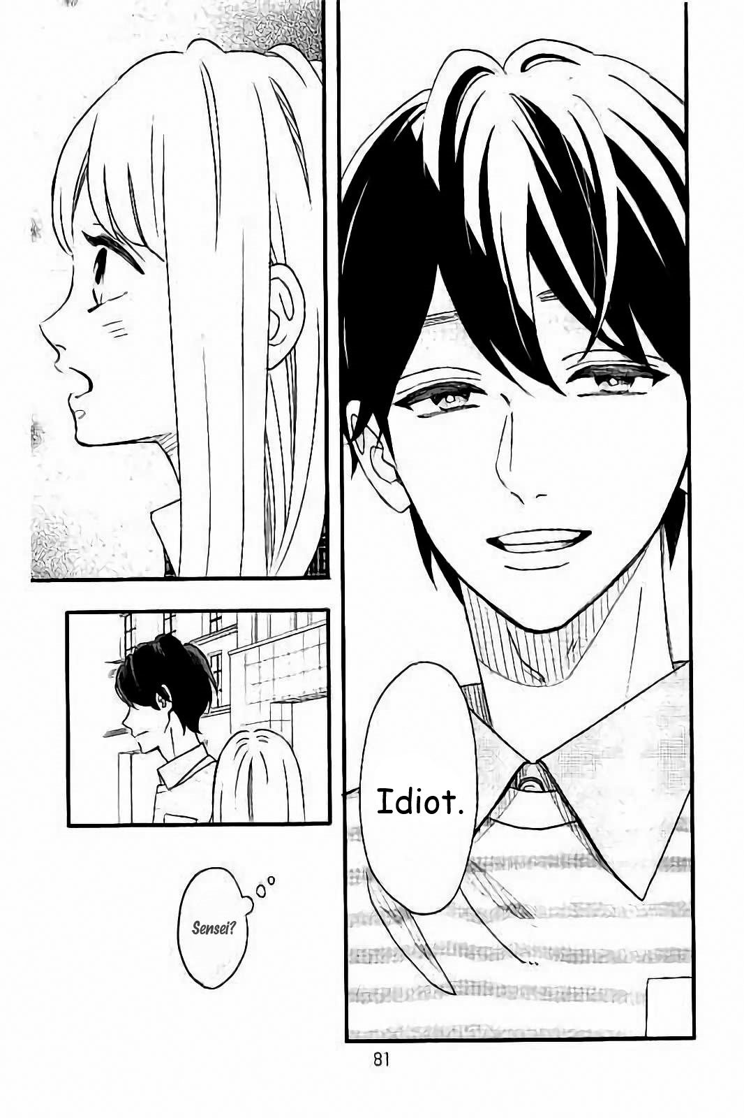 Page 34 of Chapter 35