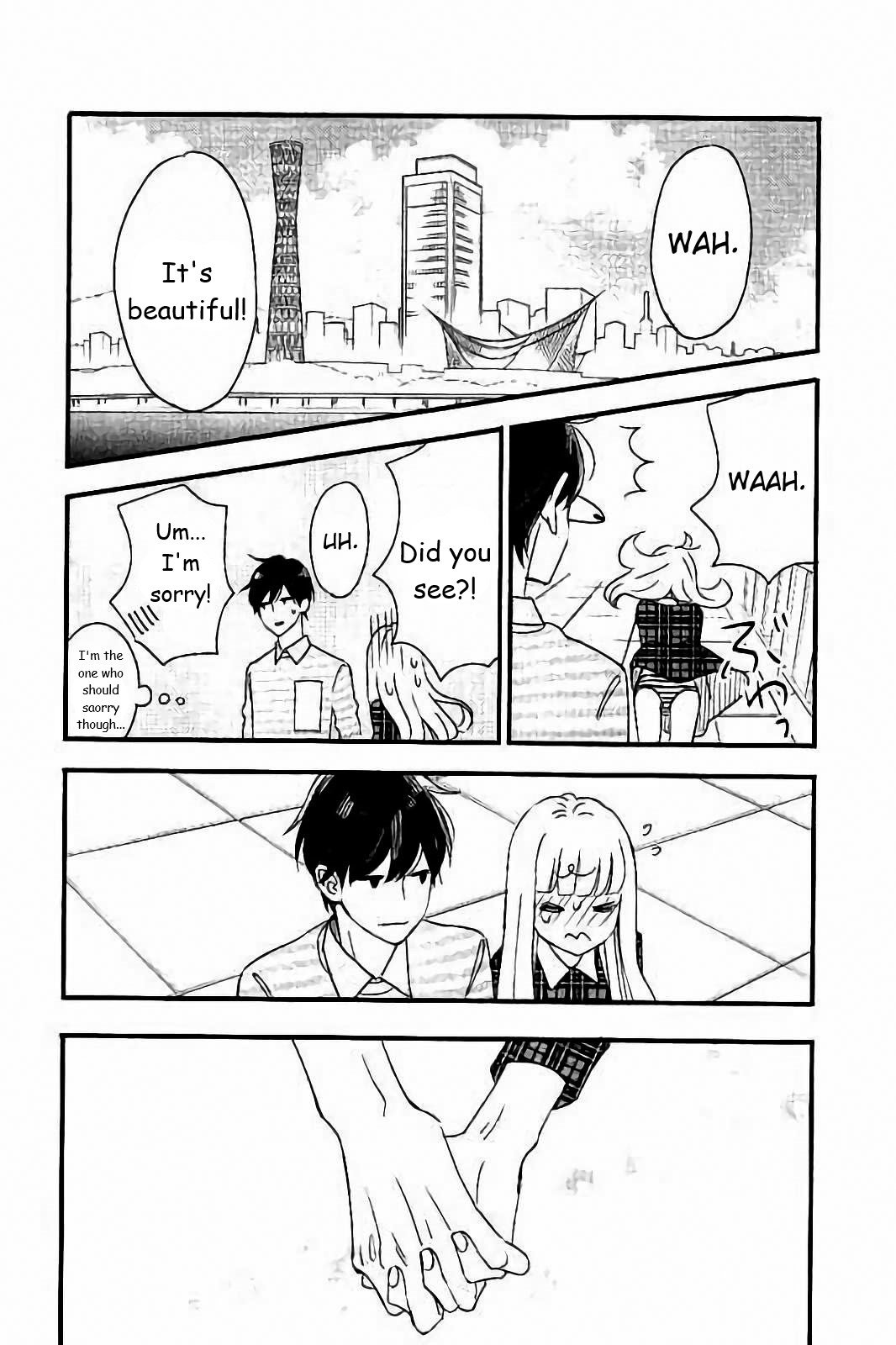Page 35 of Chapter 35