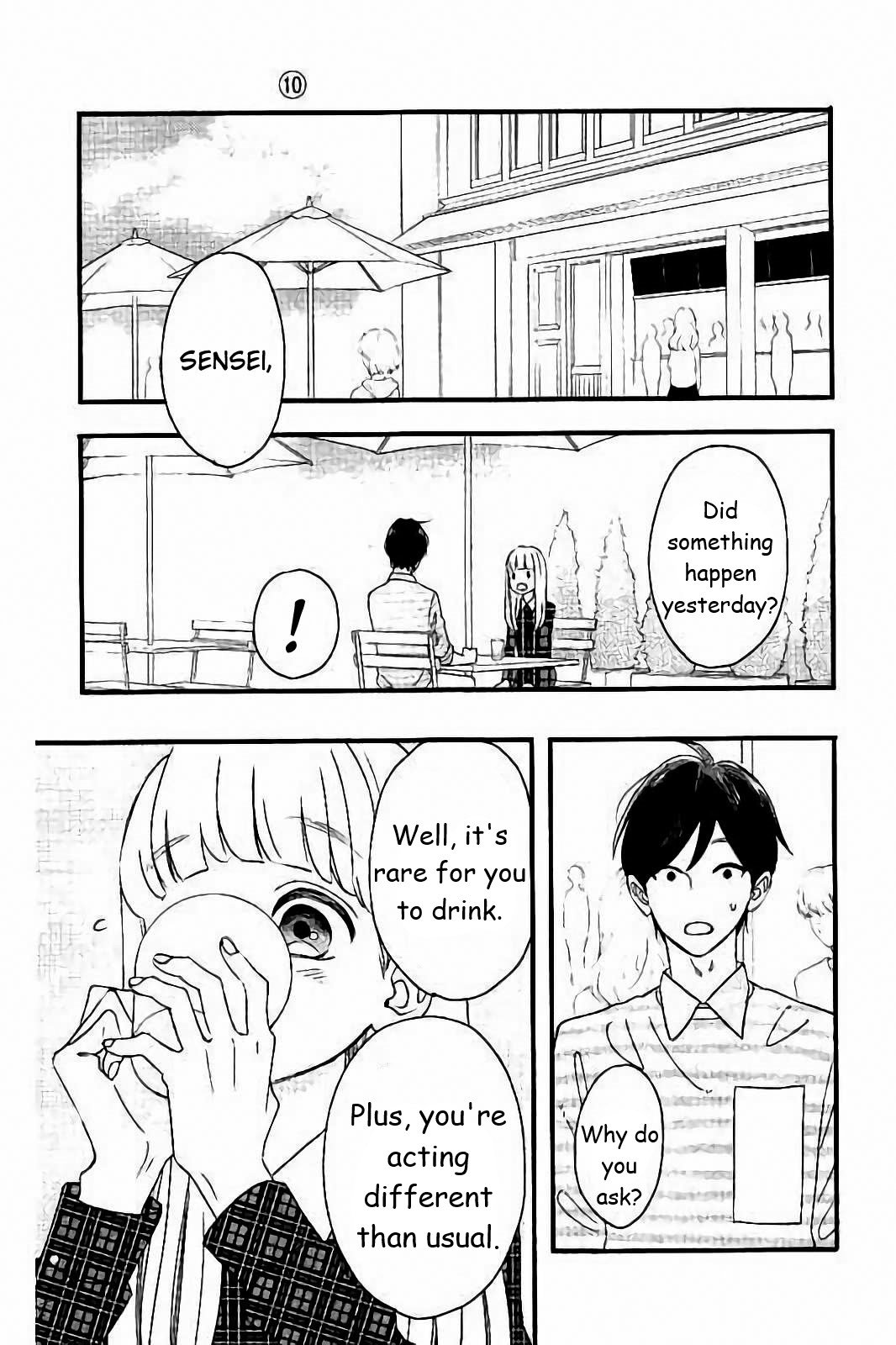 Page 36 of Chapter 35